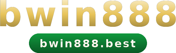 bwin888 โลโก้