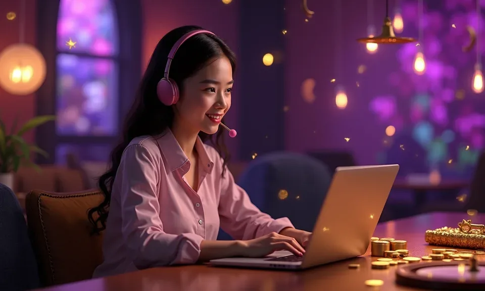 bwin888 สมัครสมาชิกเพื่อเริ่มเดิมพันกับ bwin888