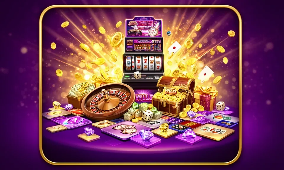 bwin888 โบนัส