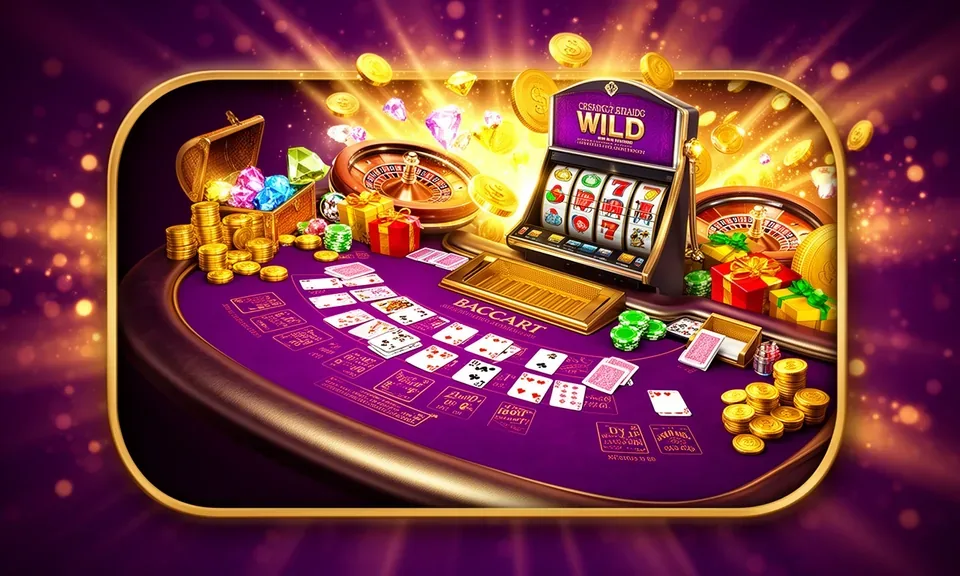 bwin888 แบล็คแจ็ค VIP