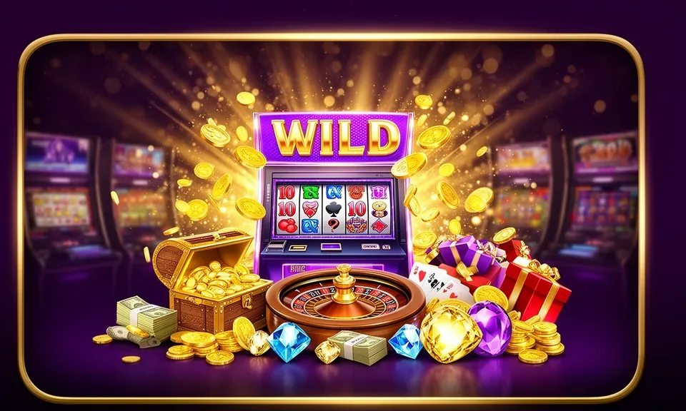 bwin888 ถอนเงิน