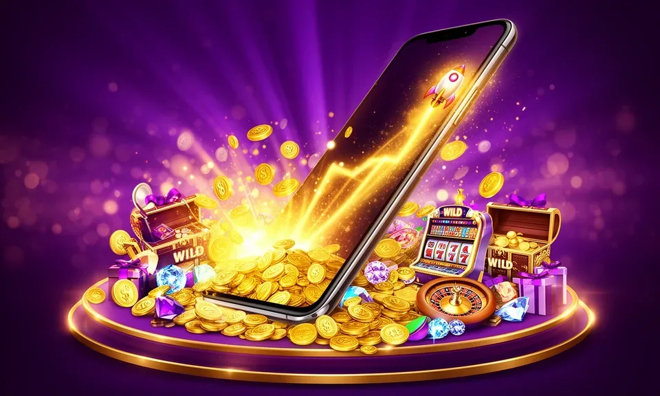 bwin888 แคชเอาต์สปอร์ต