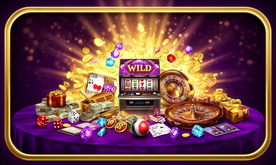 bwin888 เกมแครช