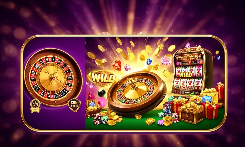 bwin888 บิงโก