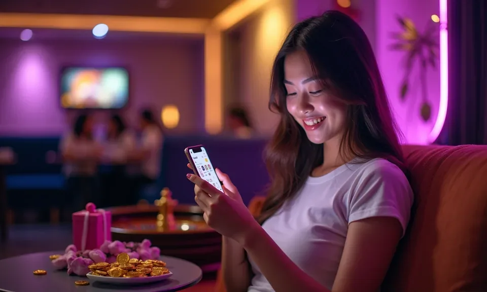 bwin888 bwin888 หนทางใหม่ของการเดิมพันกีฬาและคาสิโนในประเทศไทย