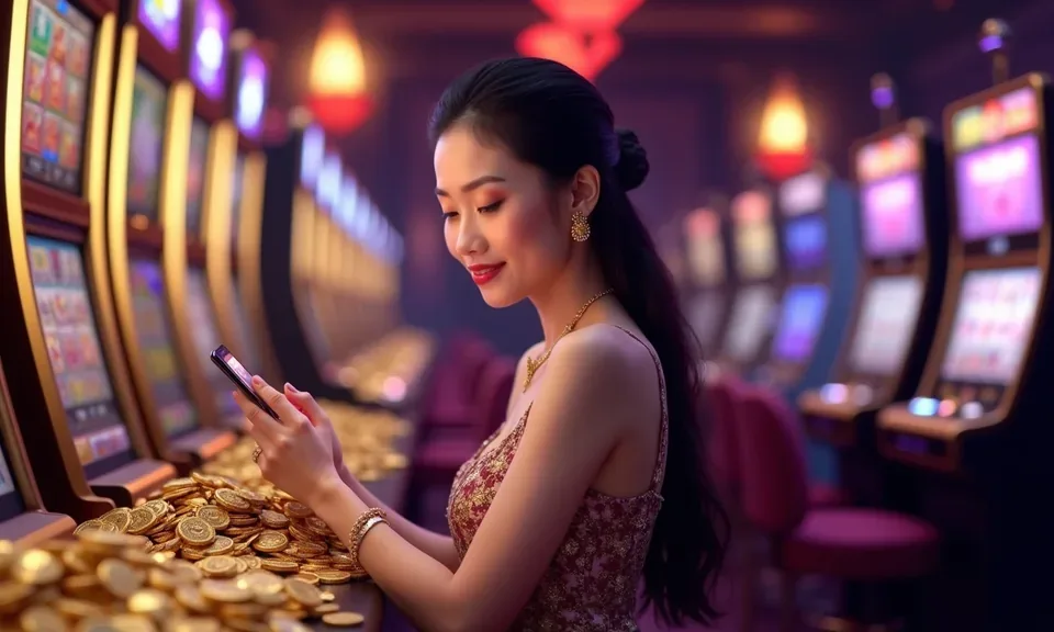 bwin888 ทำความรู้จักกับ Page Provider Red Tiger ในแบบฉบับ bwin888