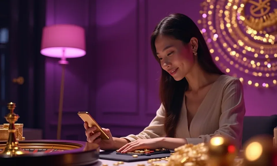 bwin888 นโยบายความเป็นส่วนตัวของ bwin888 สำหรับนักเดิมพันไทย