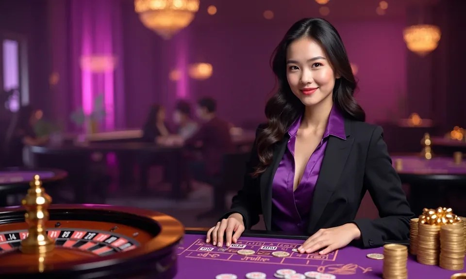 bwin888 สิ่งที่เราเตรียมไว้ใน bwin888 คาสิโน