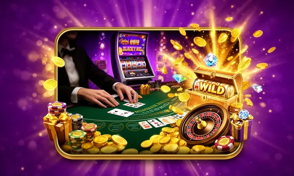 bwin888 เดิมพัน Page Provider Ibc Sports กับ bwin888 เข้าถึงง่ายผ่านมือถือ