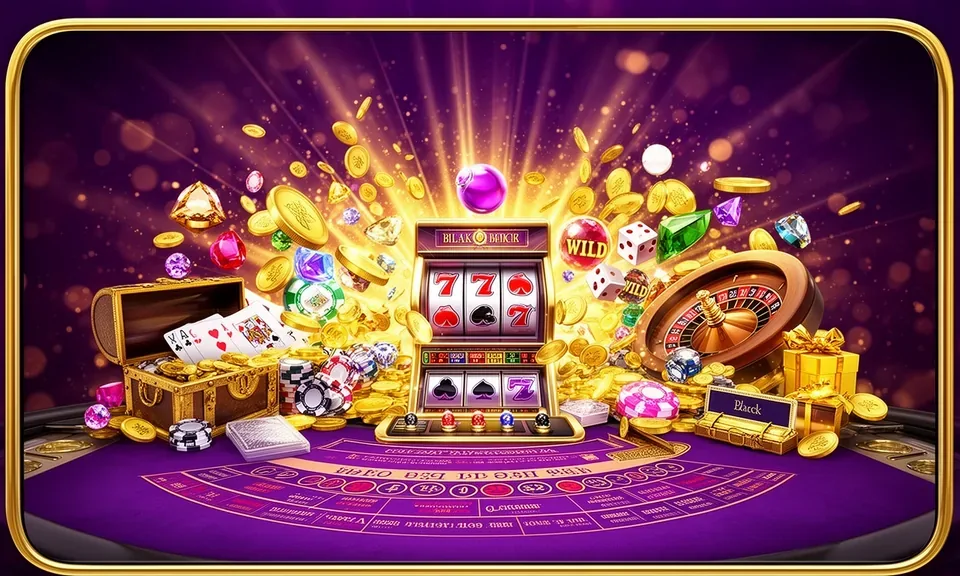 bwin888 เข้าใจข้อกำหนดของ bwin888 อย่างครบถ้วนก่อนเริ่มใช้งาน
